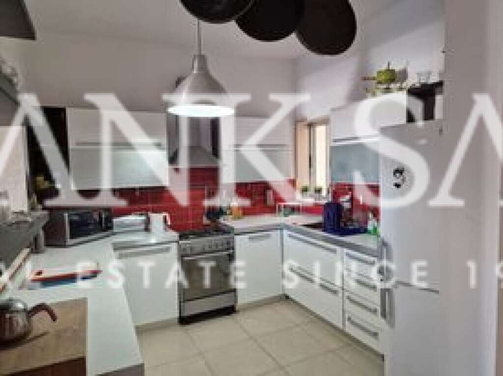 Duplex independente T2 em Mellieha, Malta N.º 7816