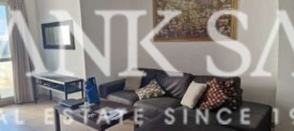 Duplex independente T2 em Mellieha, Malta N.º 7816 3