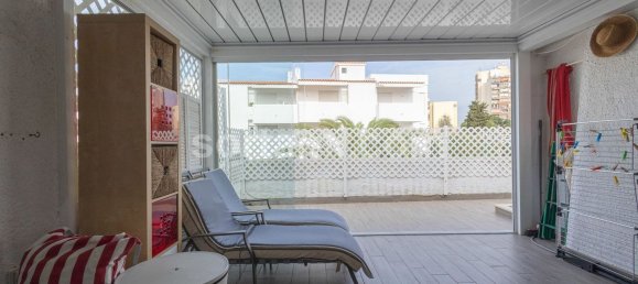 2 bedrooms House in Quarteira, Portugal No. 124564 32