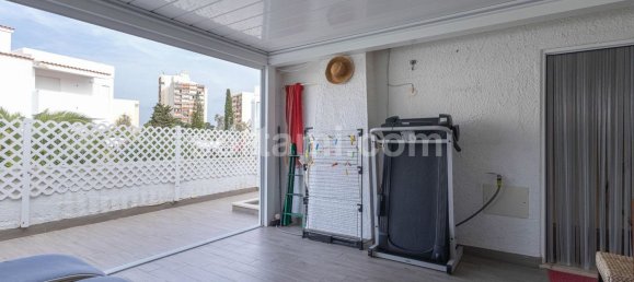 2 bedrooms House in Quarteira, Portugal No. 124564 33