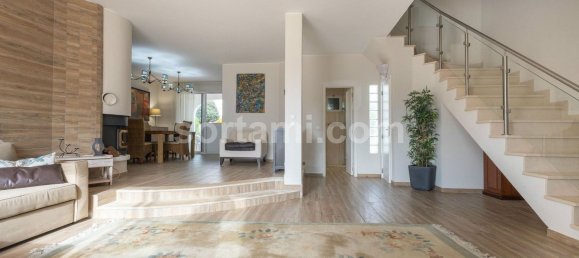 2 bedrooms House in Quarteira, Portugal No. 124564 7