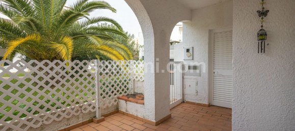 2 bedrooms House in Quarteira, Portugal No. 124564 22