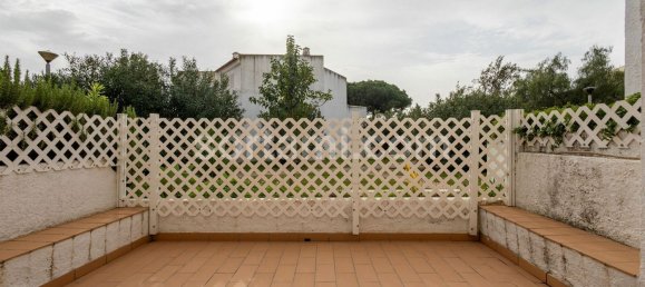 2 bedrooms House in Quarteira, Portugal No. 124564 18