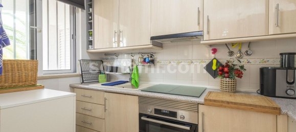 2 bedrooms House in Quarteira, Portugal No. 124564 21