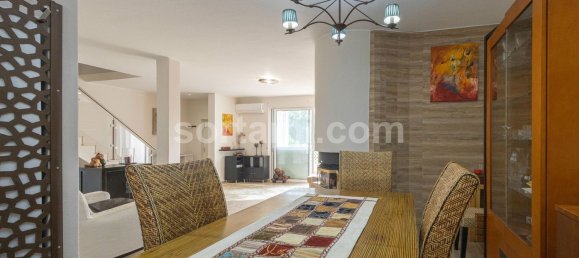 2 bedrooms House in Quarteira, Portugal No. 124564 11