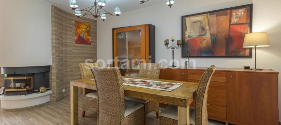 2 bedrooms House in Quarteira, Portugal No. 124564 12