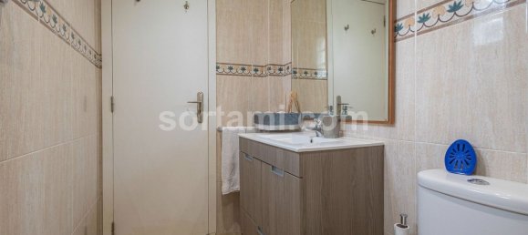 2 bedrooms House in Quarteira, Portugal No. 124564 25