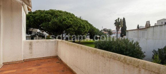 2 bedrooms House in Quarteira, Portugal No. 124564 29