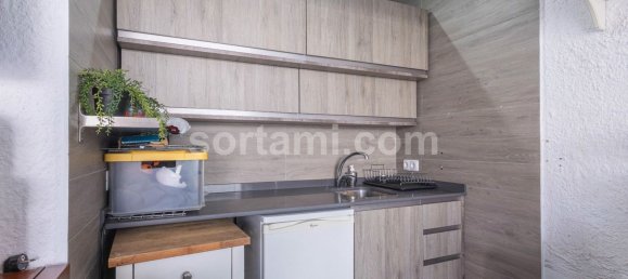 2 bedrooms House in Quarteira, Portugal No. 124564 34