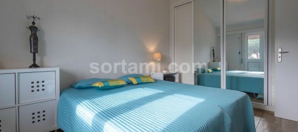 2 bedrooms House in Quarteira, Portugal No. 124564 15