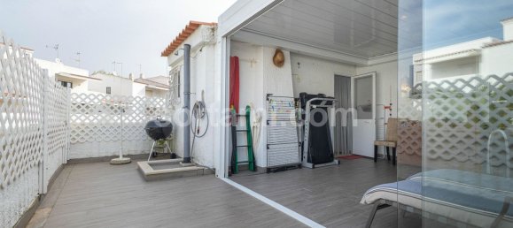 2 bedrooms House in Quarteira, Portugal No. 124564 37