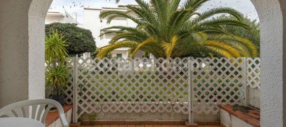 2 bedrooms House in Quarteira, Portugal No. 124564 20