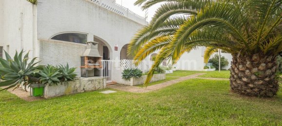 2 bedrooms House in Quarteira, Portugal No. 124564 3