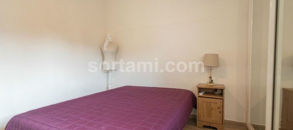 2 bedrooms House in Quarteira, Portugal No. 124564 27