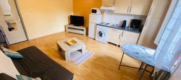 4 bedrooms Apartment in Narbonne, France No. 318381 3