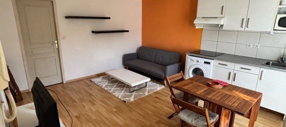 4 bedrooms Apartment in Narbonne, France No. 318381 2