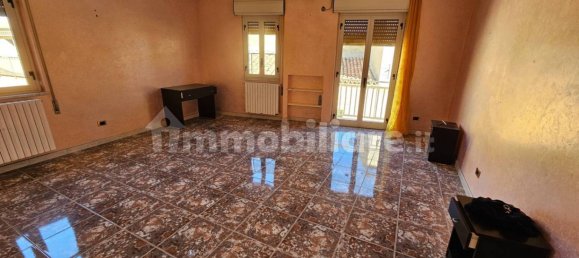 Дом с 4 спальнями в Энна, Италия № 351573 7