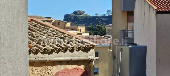 Casa T4 em Enna, Italy N.º 351573 26