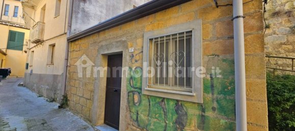 Дом с 4 спальнями в Энна, Италия № 351573 21