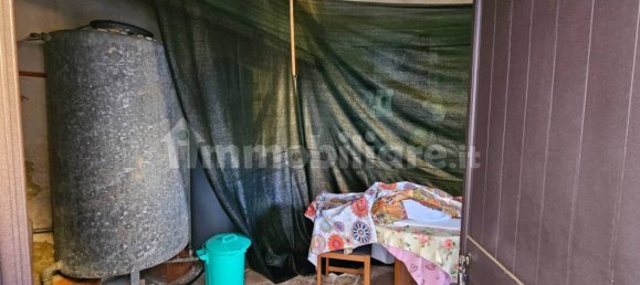 Дом с 4 спальнями в Энна, Италия № 351573 24