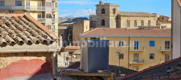 Дом с 4 спальнями в Энна, Италия № 351573 3