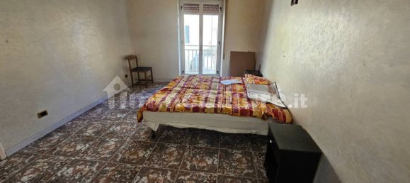 Дом с 4 спальнями в Энна, Италия № 351573 6