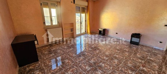 Дом с 4 спальнями в Энна, Италия № 351573 4