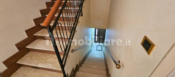 Дом с 4 спальнями в Энна, Италия № 351573 18