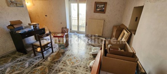 Дом с 4 спальнями в Энна, Италия № 351573 8