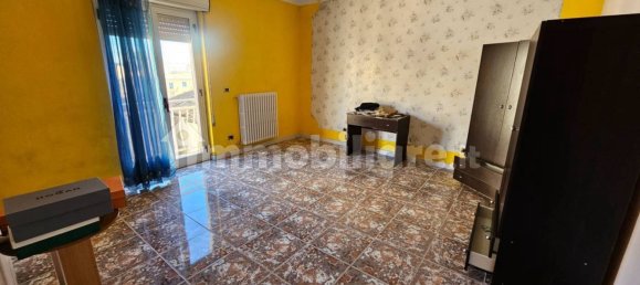 Дом с 4 спальнями в Энна, Италия № 351573 5