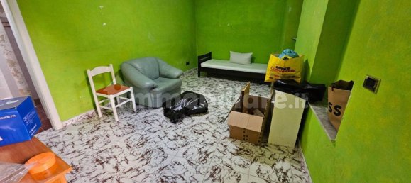 Дом с 4 спальнями в Энна, Италия № 351573 10