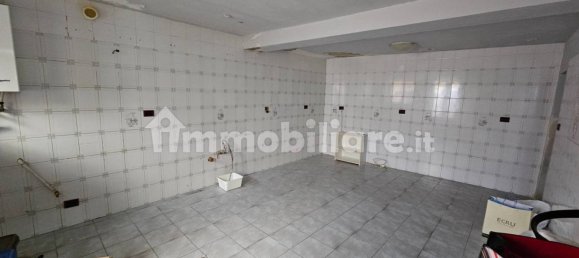 Дом с 4 спальнями в Энна, Италия № 351573 13