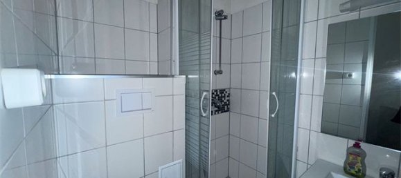 استوديو في Huningue, France رقم 155024 3