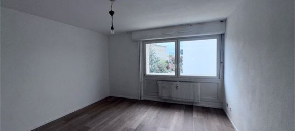 استوديو في Huningue, France رقم 155024 2