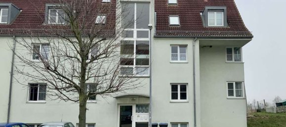 2 bedrooms Duplex in Jerichower Land, Germany No. 208790 4