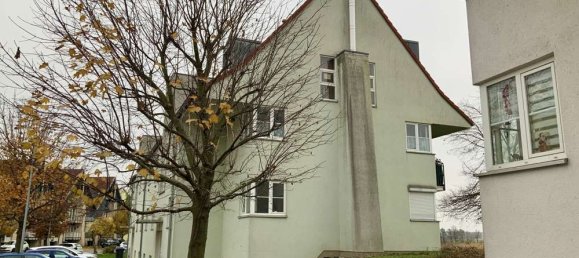 2 bedrooms Duplex in Jerichower Land, Germany No. 208790 6