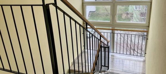 2 bedrooms Duplex in Jerichower Land, Germany No. 208790 8