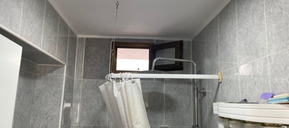 3 غرف نوم شقة في Sagunto, Spain رقم 173455 11