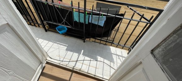 3 غرف نوم شقة في Sagunto, Spain رقم 173455 15