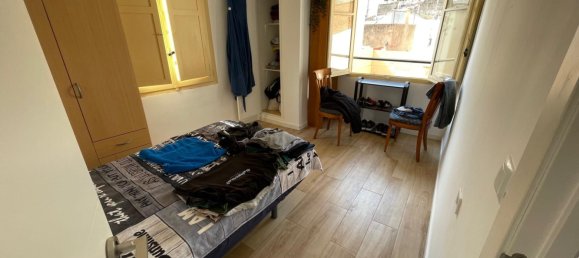 3 غرف نوم شقة في Sagunto, Spain رقم 173455 22