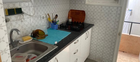 3 غرف نوم شقة في Sagunto, Spain رقم 173455 7