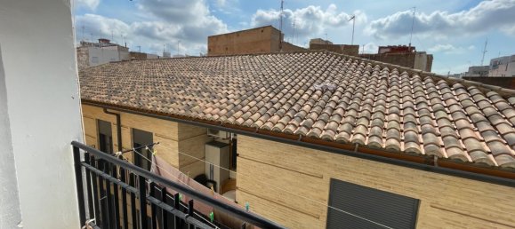 3 غرف نوم شقة في Sagunto, Spain رقم 173455 17