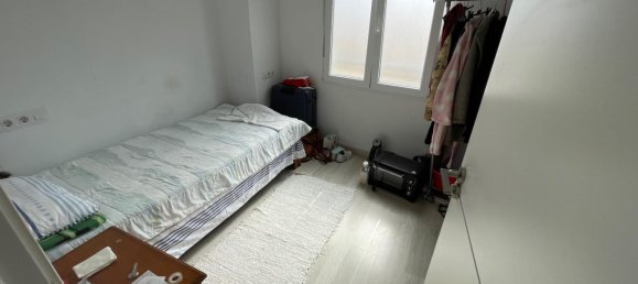 3 غرف نوم شقة في Sagunto, Spain رقم 173455 9