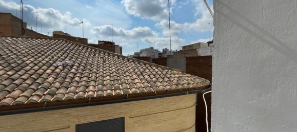 3 غرف نوم شقة في Sagunto, Spain رقم 173455 20