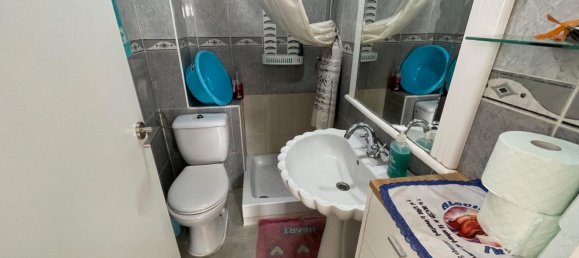 3 غرف نوم شقة في Sagunto, Spain رقم 173455 13