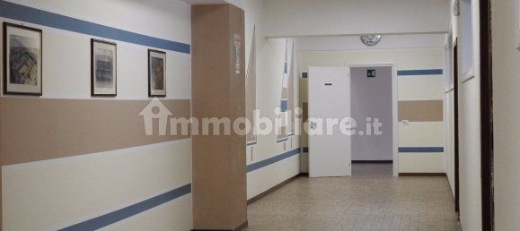 5 rooms Office in Rome, Italy No. 259778 5