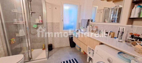 2 Schlafzimmer Wohnung in San Giovanni in Persiceto, Italy, Nr. 262606 23