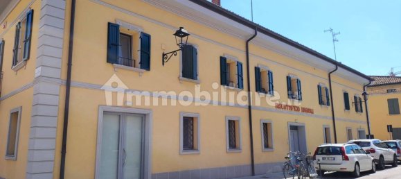 2 Schlafzimmer Wohnung in San Giovanni in Persiceto, Italy, Nr. 262606 2