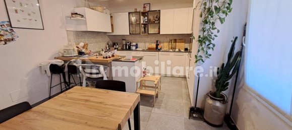 2 Schlafzimmer Wohnung in San Giovanni in Persiceto, Italy, Nr. 262606 17
