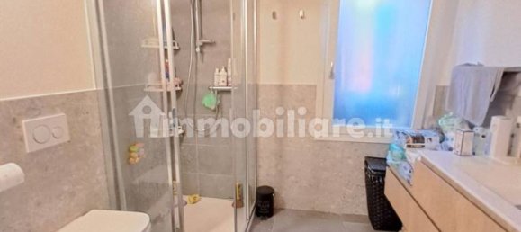 2 Schlafzimmer Wohnung in San Giovanni in Persiceto, Italy, Nr. 262606 25